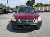 Used 2004 Honda CR-V LX image 2