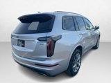 Used 2020 Cadillac XT6 Sport image 5