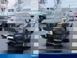 Used 2020 Lincoln Corsair Reserve w/ Equipment Group 202A image 3