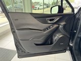 Used 2020 Subaru Forester Sport w/ Popular Package #2 image 6