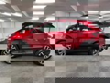 Certified 2021 Cadillac XT5 Sportv image 2