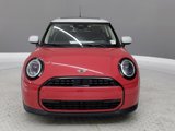 New 2025 MINI Cooper 2-Door Hardtop image 2