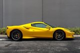 Used 2022 Ferrari F8 Tributo image 6