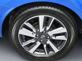 Used 2023 Nissan Versa SV image 5