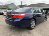 Used 2013 Honda Accord LX image 5
