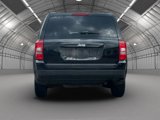Used 2013 Jeep Patriot Sport w/ PWR Value Group image 4