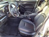 Used 2023 Subaru Crosstrek 2.5i Limited image 5