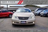 Used 2007 Lexus ES 350 image 5