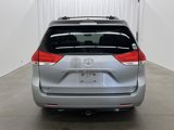 Used 2014 Toyota Sienna XLE image 5