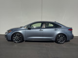 Certified 2022 Toyota Corolla SE image 5