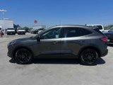 Certified 2020 Ford Escape SE Sport image 2