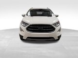 Used 2020 Ford EcoSport Titanium image 2