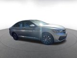 Used 2024 Volkswagen Jetta S image 2