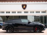 Used 2022 Lamborghini Urus image 2