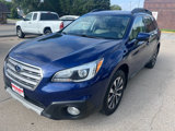 Used 2015 Subaru Outback 2.5i Limited image 4