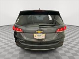Used 2022 Chevrolet Equinox LT image 5