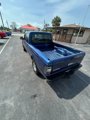 Used 2011 Ford Ranger XLT w/ Payload Pkg 2 image 6