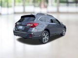 Used 2019 Subaru Outback 2.5i Limited image 2