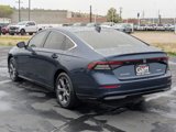 Used 2024 Honda Accord EX-L image 6