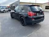Used 2011 BMW X3 xDrive28i image 2