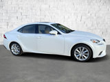 Used 2016 Lexus IS 200t image 3