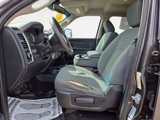 Used 2017 RAM 2500 Tradesman w/ Chrome Appearance Group image 2