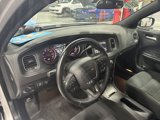 Used 2023 Dodge Charger Police image 4