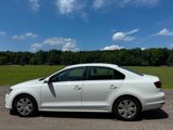 Used 2017 Volkswagen Jetta S w/ Jetta S Cold Weather Package image 2