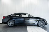 Used 2018 BMW 430i xDrive Coupe image 3