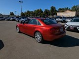 Used 2013 Audi A4 2.0T Premium Plus image 6