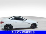 Used 2015 Mercedes-Benz SLK 250 w/ Premium Package image 5