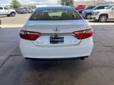 Used 2015 Toyota Camry SE image 6