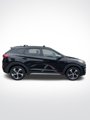 Used 2018 Hyundai Tucson Value w/ Cargo Package image 5