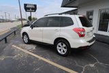 Used 2014 Subaru Forester 2.5i Premium w/ Popular Package #2 image 4