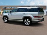 New 2025 Hyundai Santa Fe Limited image 4