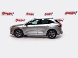 Used 2024 Ford Escape ST-Line w/ Cold Weather Package image 4