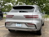 New 2026 Genesis Electrified GV70 Advanced image 5