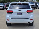 Used 2020 Jeep Grand Cherokee Altitude image 5