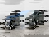 New 2025 Audi Q3 2.0T Premium Plus image 3