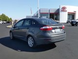 Used 2016 Ford Fiesta SE w/ Equipment Group 201A image 5