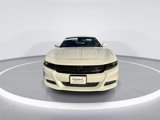 Used 2022 Dodge Charger SXT image 3