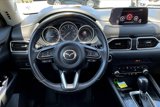 Used 2019 MAZDA CX-5 Touring image 5