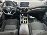 Certified 2024 Nissan Sentra SV image 2