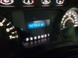 Used 2014 Ford F150 XL w/ Equipment Group 101A Mid image 3