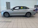 New 2025 Volkswagen Jetta S image 4