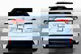 Used 2024 Toyota Corolla LE image 4