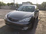 Used 2005 Toyota Camry V6 image 3