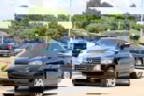 Used 2004 INFINITI Q45 Premium image 4