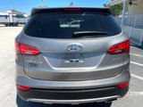 Used 2014 Hyundai Santa Fe Sport image 4