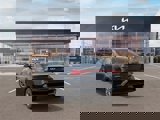 New 2024 Kia Forte LXS w/ LXS Technology Package image 4